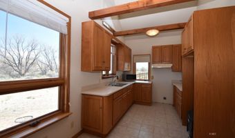 Blue Spruce Ave, Alamosa, CO 81101