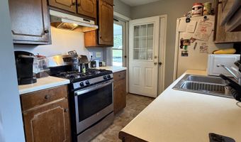 1227 BUCKELEW BRIDGE Rd, Anniston, AL 36207