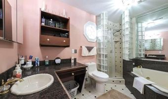 344 Bowdon St, Tallapoosa, GA 30176