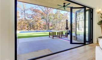 2561 Cokers Chapel Rd, Ball Ground, GA 30107