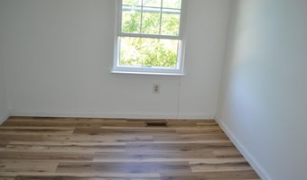 726 FARNHAM Pl, Bel Air, MD 21014