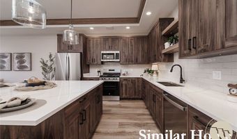 4625 Twisted Pine Dr, Billings, MT 59106