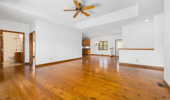 937 Muskogee Ln, Bean Station, TN 37708