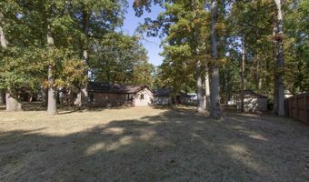 1000 Hickory Hill Dr, Angola, IN 46703