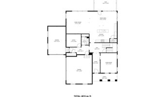 41116 HICKORY HEDGE Pl, Aldie, VA 20105