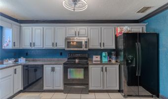 1713 VALENCIA Blvd, Bartow, FL 33830
