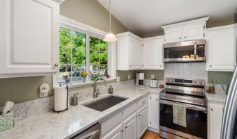 4070 Northgate Ln, Carson City, NV 89706
