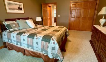 1828 5TH Ave, Antigo, WI 54409