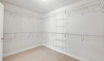 22950 SE Evergreen Street Black Diamond WA 98010-5105, Black Diamond, WA 98010