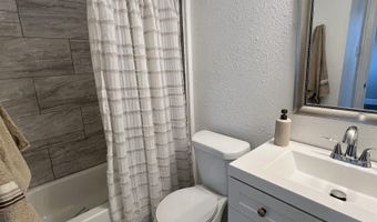 1606 W Hermosa Dr, Artesia, NM 88210