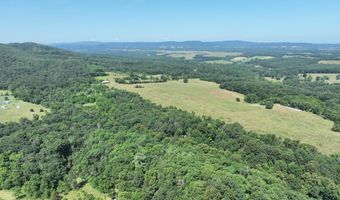 529 STRAWBERRY Ln, Augusta, WV 26704