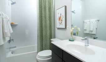3451 Saint Robin Ln, Bowie, MD 20716