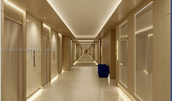 10185 Collins Ave 606, Bal Harbour, FL 33154