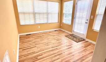 3495 Byron Pl, Augusta, GA 30906