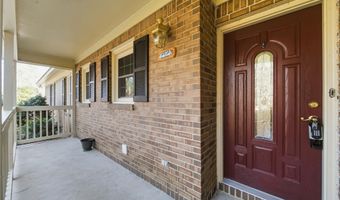 212 Runneymede Dr, Blythewood, SC 29016