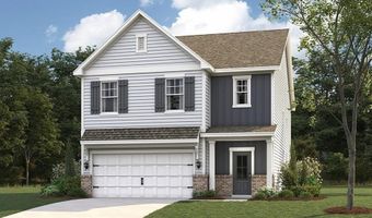 10777 Upland Dr, Apison, TN 37302