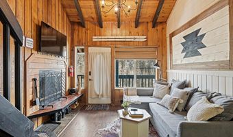 226 S Highway 143 19-A, Brian Head, UT 84719