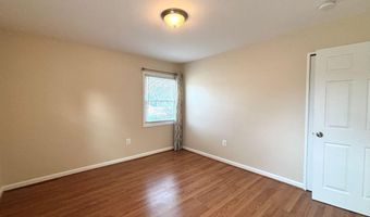 12327 FLAMINGO Ln, Bowie, MD 20715