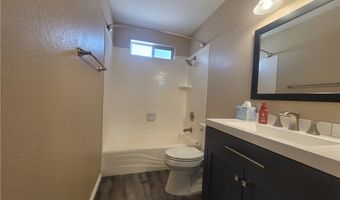 2986 Ladera Dr, Bullhead City, AZ 86429