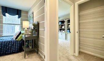 110 Red Haven Way, Dover, DE 19904