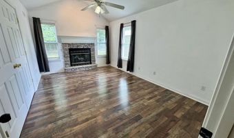182 Scenic Dr, Bardstown, KY 40004