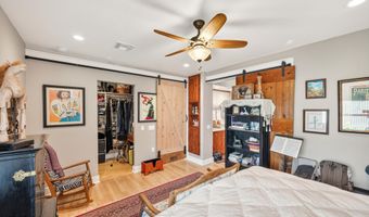 205 VAN DYKE St, Bisbee, AZ 85603