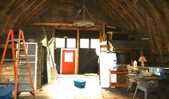 503 Marlboro Rd, Brattleboro, VT 05301