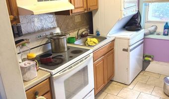8426 RICHMOND Hwy 105, Alexandria, VA 22309