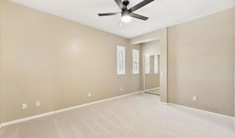 2337 Douglaston Gln, Escondido, CA 92026