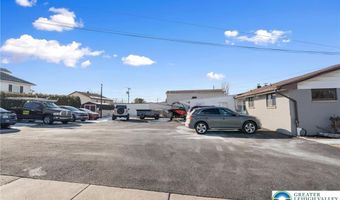 120 E Emmaus Ave, Allentown, PA 18103