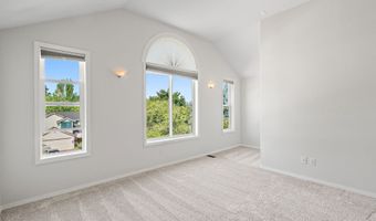 6760 SW 177TH Pl, Beaverton, OR 97007