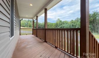 18 Alex Way, Asheville, NC 28806