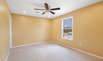 15 Carrington Ln, Albertville, AL 35950
