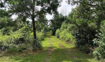 526 EBENEZER Rd, Amity, AR 71921