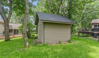 13790 Crane St NW, Andover, MN 55304