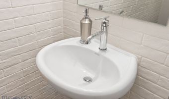 1516 Wild Bill Way, Belgrade, MT 59714