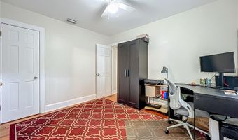 1642 MOUNT VERNON St, Orlando, FL 32803