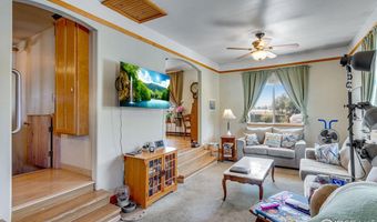 1637 S US Highway 287, Berthoud, CO 80513