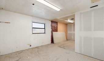 616 Fort Hall Ave, American Falls, ID 83211