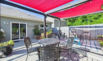 703 Tellico Ave W, Athens, TN 37303