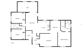 831 HAULOVER Dr, Altamonte Springs, FL 32714