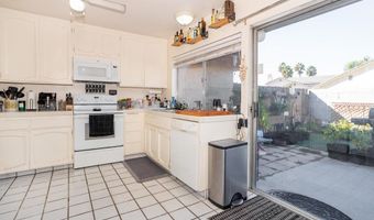 229 Festival Dr, Oceanside, CA 92057
