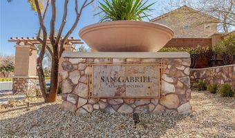 8253 Timely Treasures Ave, Las Vegas, NV 89178