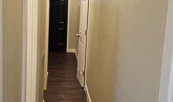 1531 W FAIRMOUNT Ave 2, Baltimore, MD 21223