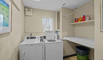 196 Old River Rd 166, Lincoln, RI 02865