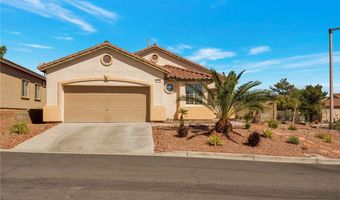 11126 Autumn Grove Ct, Las Vegas, NV 89135