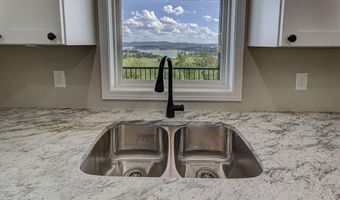 164 Logans Blf, Bean Station, TN 37708