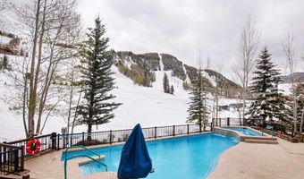0197 Prospector Rd 2307-12, Aspen, CO 81611