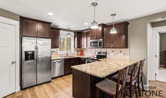 1687 Nature View Ln, Allegan, MI 49010