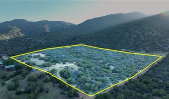 44 Rimrock Rd, Anza, CA 92539